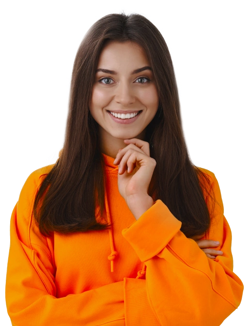 Ростелеком интернет-провайдер в село Лох (Саратовская область)