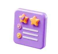 Проверьте подключение в село Лох (Саратовская область)